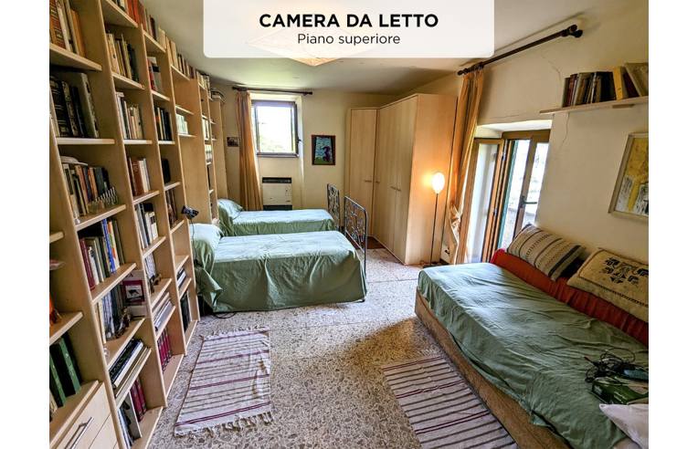 immagine annuncio 4 di 6