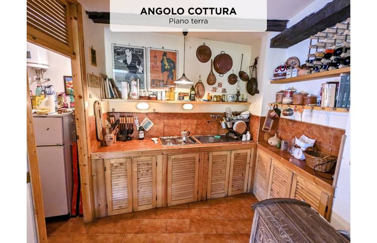 immagine annuncio 1 di 6