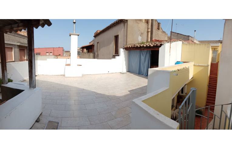 immagine annuncio 4 di 7