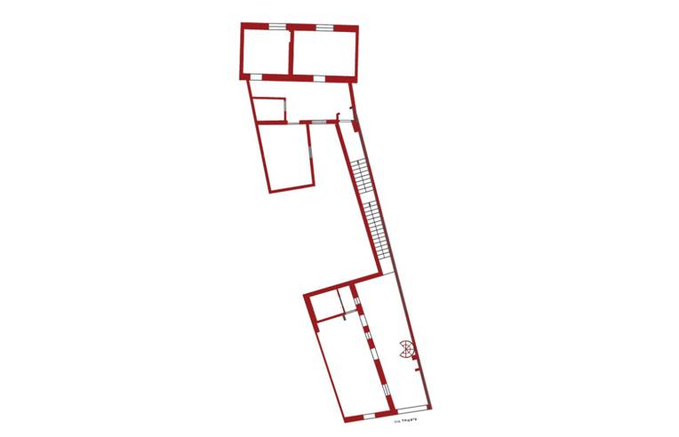 immagine annuncio 6 di 7