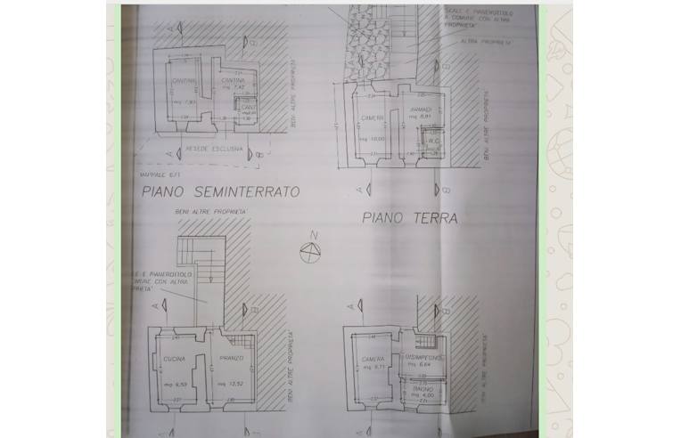 immagine annuncio 2 di 4