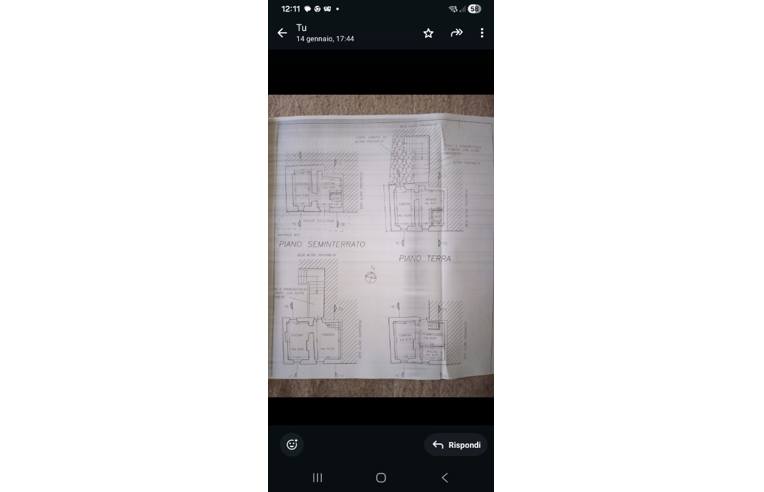 immagine annuncio 3 di 4