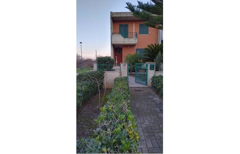 immagine annuncio 1 di 2