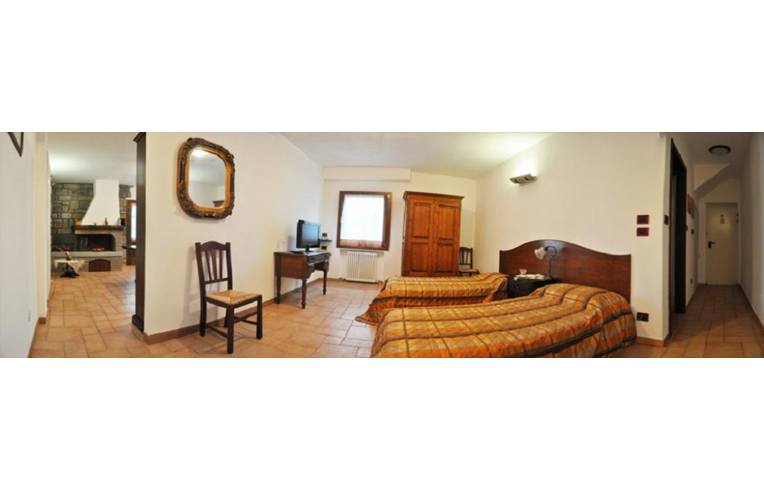 immagine annuncio 4 di 7