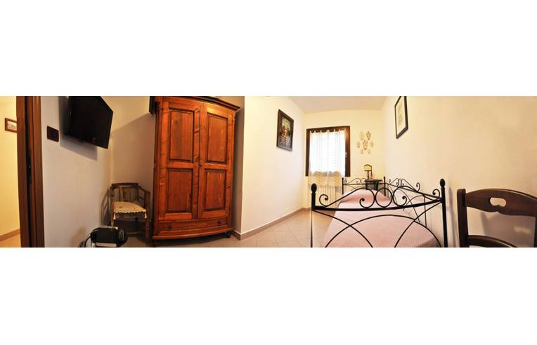 immagine annuncio 5 di 7