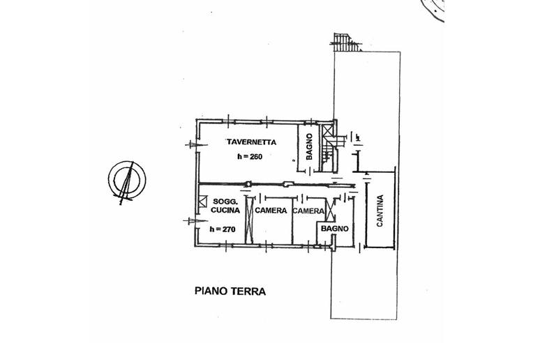 immagine annuncio 6 di 7