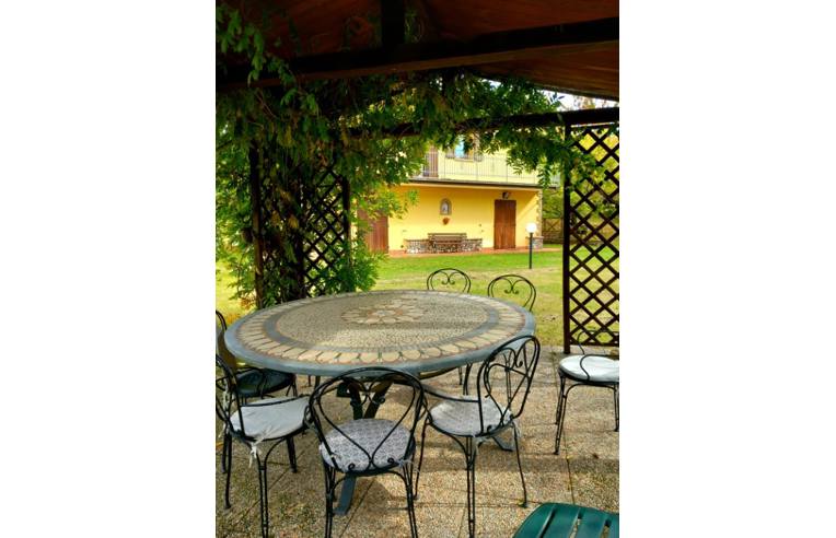 immagine annuncio 1 di 7