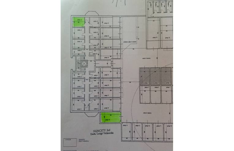 immagine annuncio 1 di 2