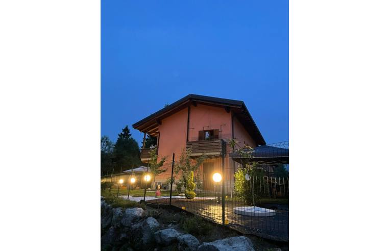 immagine annuncio 1 di 4