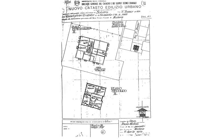 immagine annuncio 5 di 6