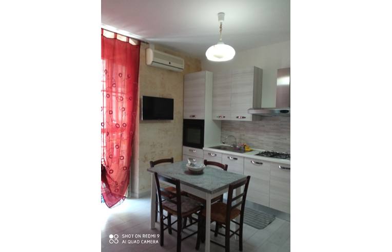 immagine annuncio 5 di 7