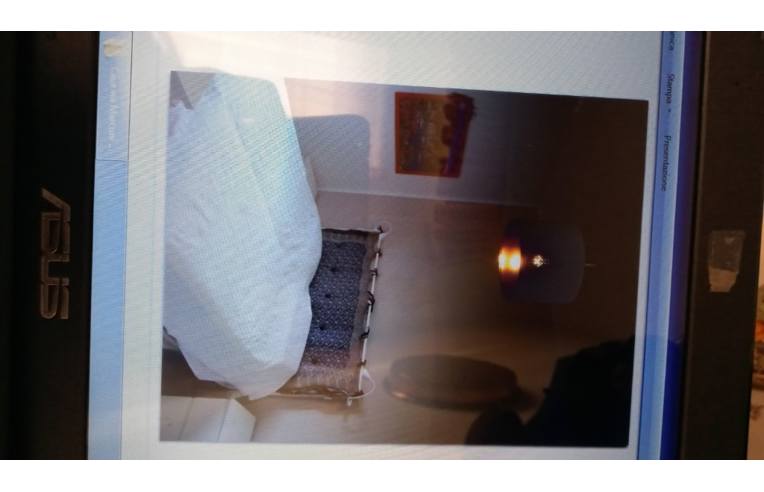 immagine annuncio 5 di 7