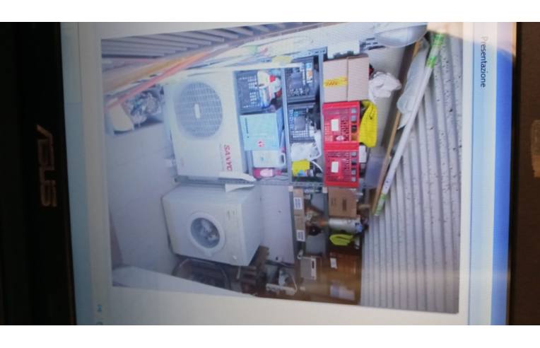 immagine annuncio 2 di 7