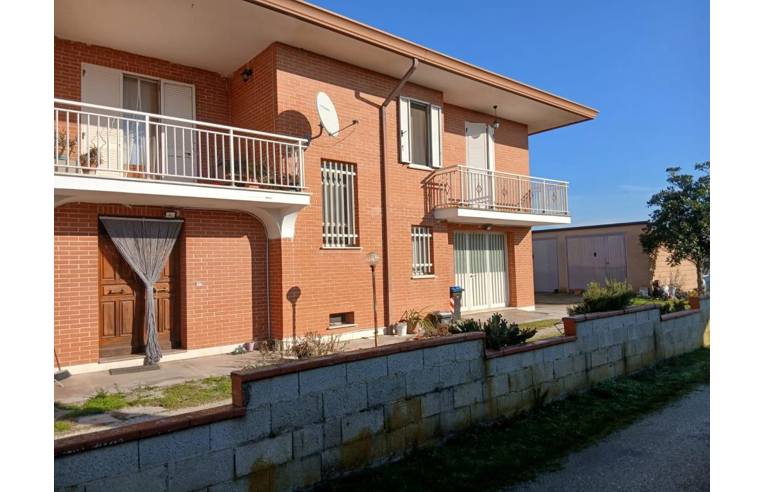 immagine annuncio 5 di 7