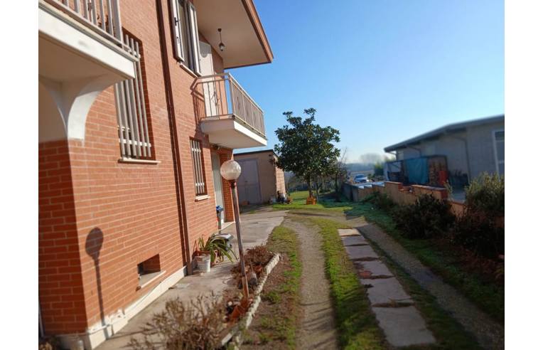 immagine annuncio 3 di 7