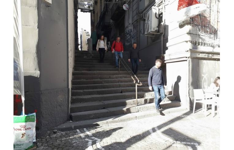 immagine annuncio 5 di 7