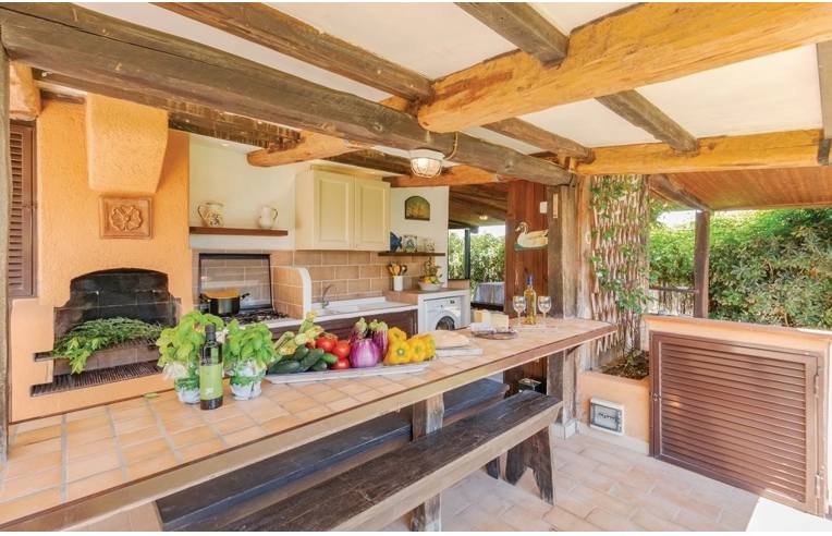 immagine annuncio 4 di 7