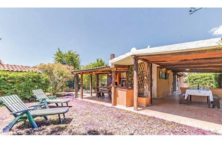 immagine annuncio 5 di 7