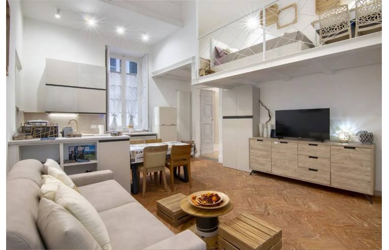 immagine annuncio 1 di 7