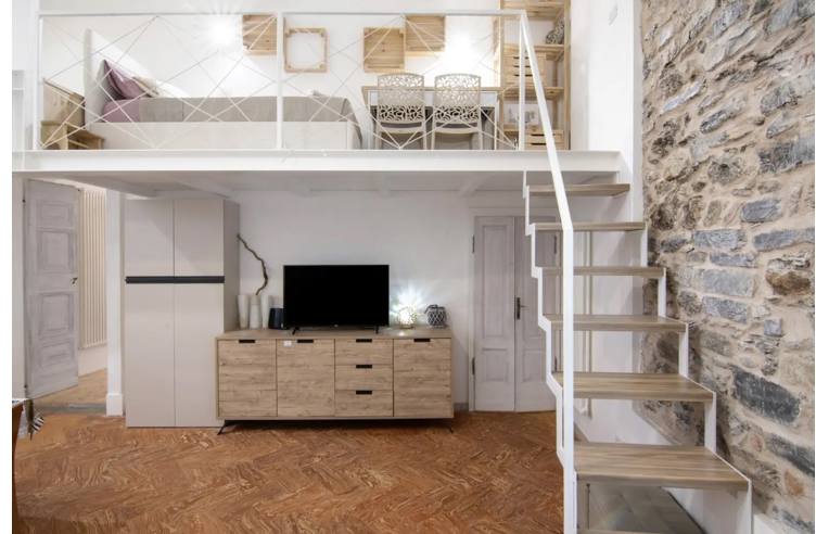 immagine annuncio 5 di 7