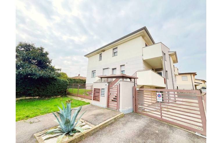 immagine annuncio 6 di 7