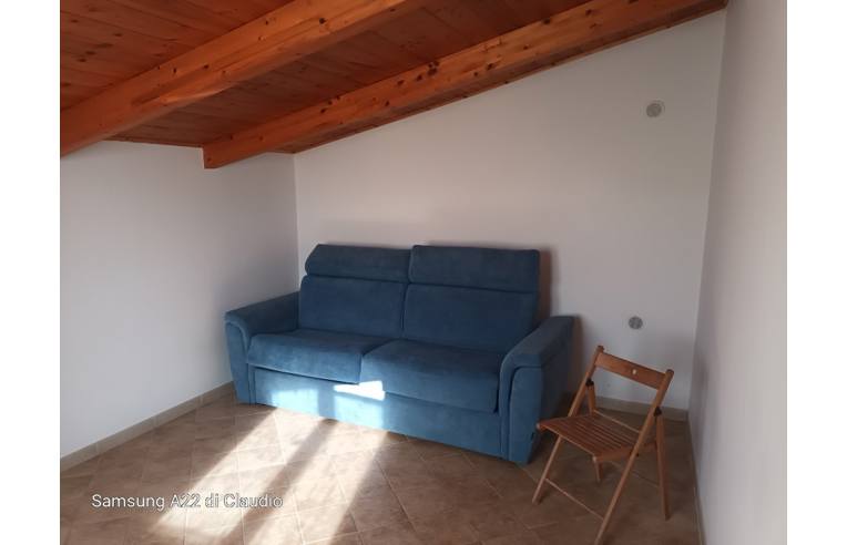 immagine annuncio 2 di 6