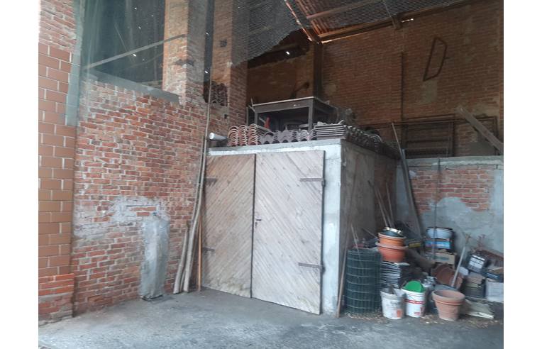 immagine annuncio 4 di 7