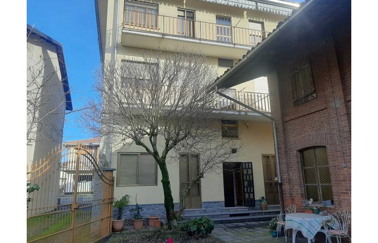 immagine annuncio 2 di 7