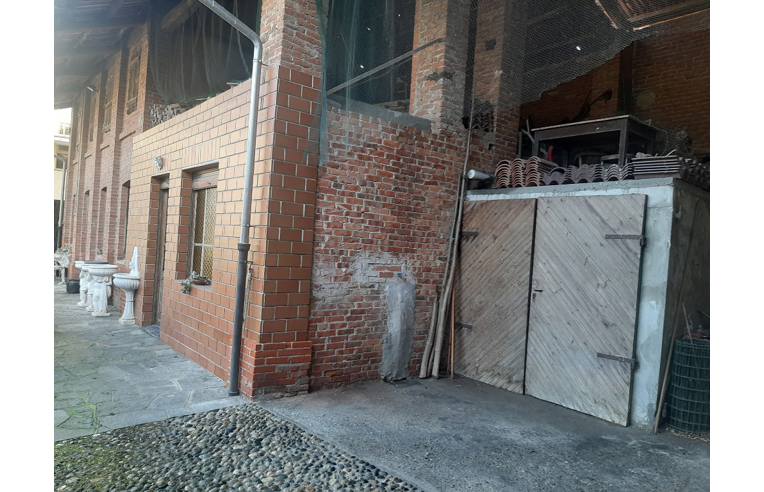 immagine annuncio 3 di 7