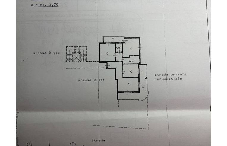 immagine annuncio 2 di 3