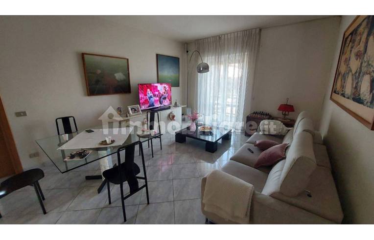 immagine annuncio 1 di 7