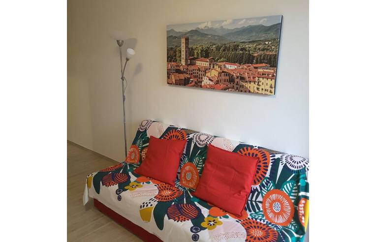 immagine annuncio 6 di 7