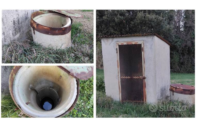 immagine annuncio 3 di 7