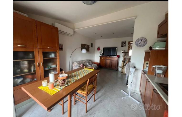 immagine annuncio 2 di 3