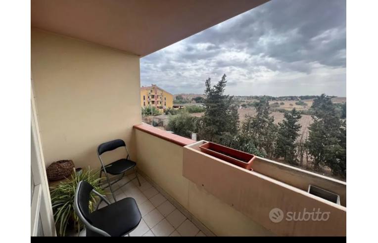 immagine annuncio 1 di 3