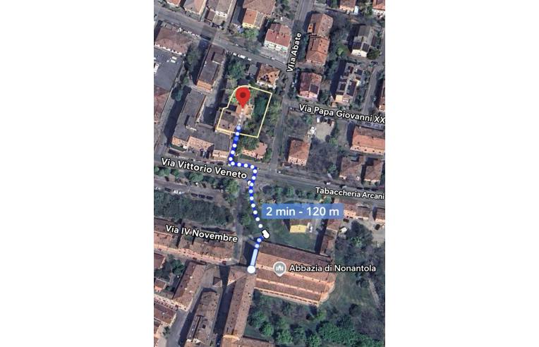 immagine annuncio 1 di 7