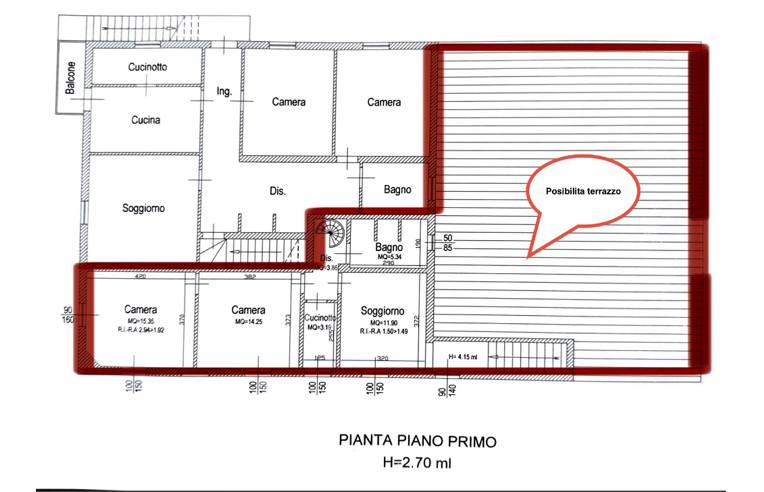 immagine annuncio 5 di 7