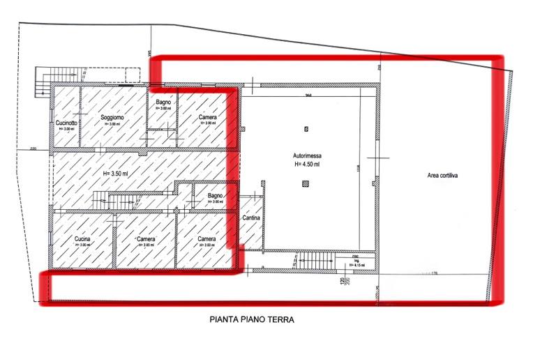 immagine annuncio 4 di 7