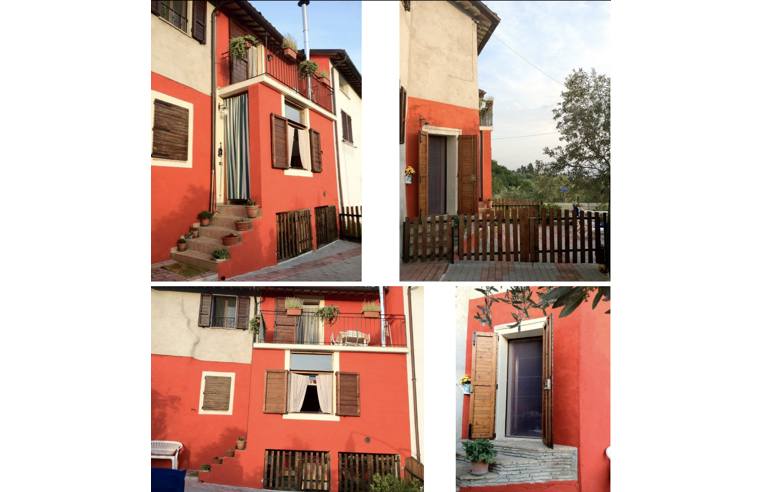 immagine annuncio 1 di 4