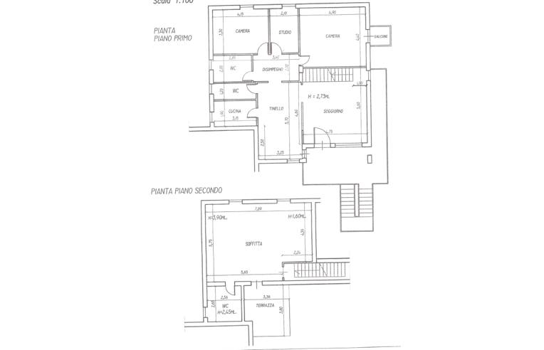 immagine annuncio 6 di 7