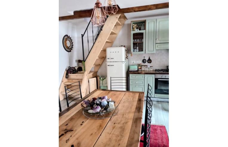 immagine annuncio 3 di 7