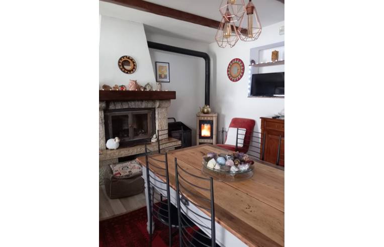 immagine annuncio 2 di 7