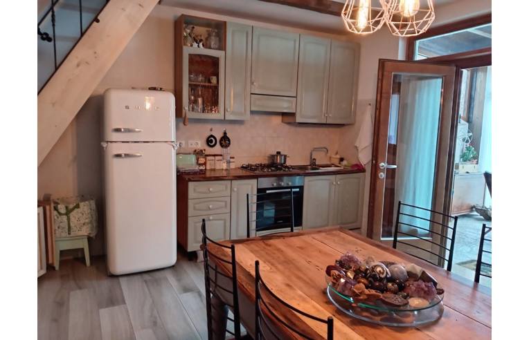 immagine annuncio 1 di 7