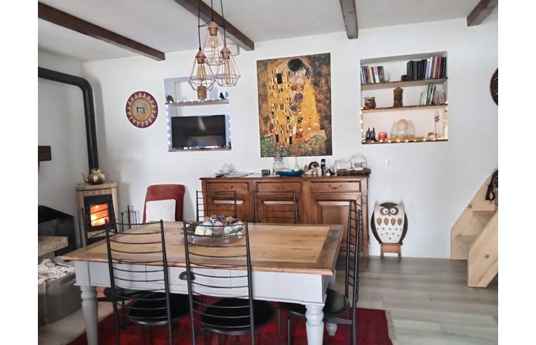 immagine annuncio 4 di 7