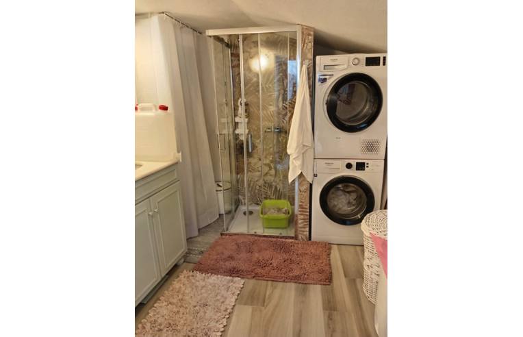 immagine annuncio 5 di 7