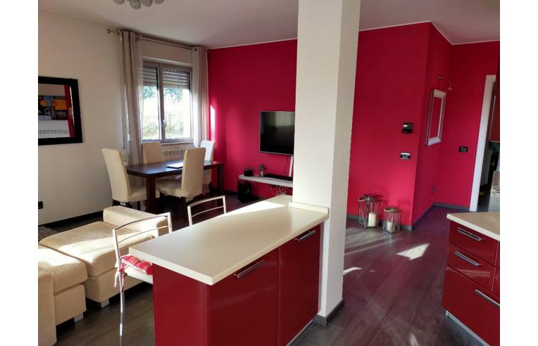 immagine annuncio 4 di 7