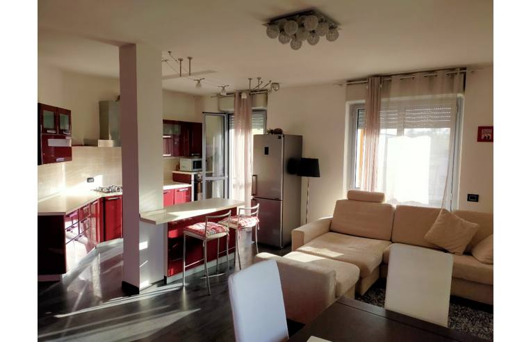 immagine annuncio 5 di 7