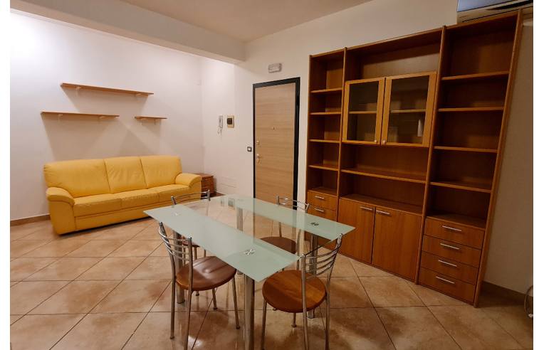 immagine annuncio 1 di 7