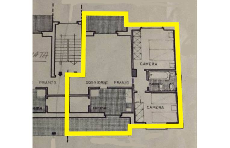 immagine annuncio 1 di 3