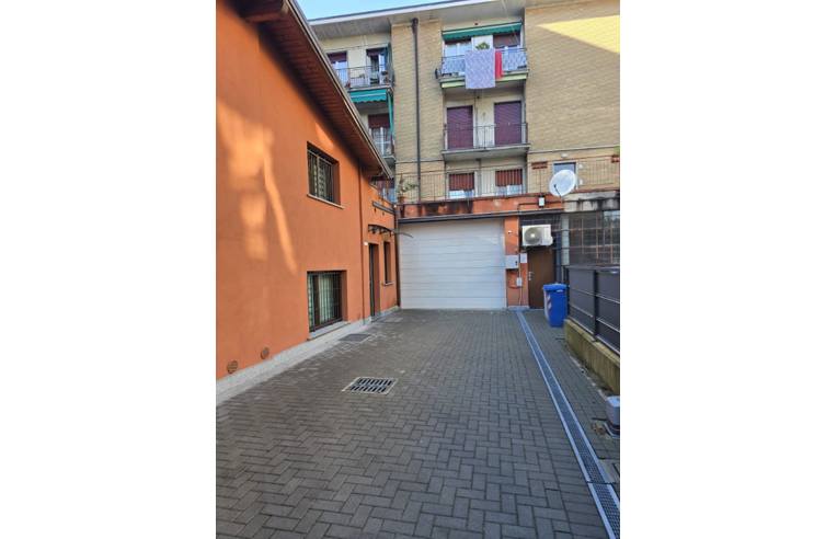 immagine annuncio 4 di 7